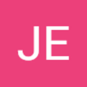 Meet your Posher, Je